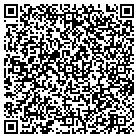 QR code with The Portrait Company contacts