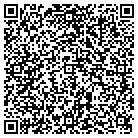 QR code with Todd Marchese Photography contacts