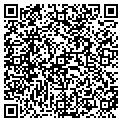 QR code with Veritas Photography contacts