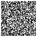 QR code with Wingard James contacts