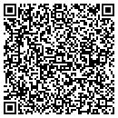 QR code with Yandell Photography contacts