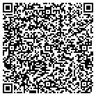 QR code with Pacific Asphalt Marking contacts