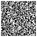 QR code with Ponderosa Inn contacts