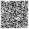 QR code with Andy' Sandwhich contacts