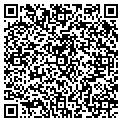QR code with Anthony J Mobarak contacts