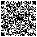 QR code with Bassil Pizza & Subs contacts