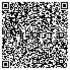 QR code with Best Eating Bagels Inc contacts