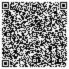 QR code with Blimpie Subs & Salads contacts