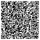 QR code with Branan Field Subway Inc contacts