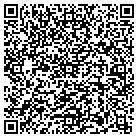 QR code with Brickstone Pizza & Subs contacts