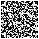 QR code with Carolyn Craig contacts