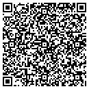 QR code with Cleo's Sandwich Shop contacts