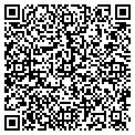 QR code with Dkss Subs LLC contacts