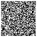 QR code with Amh Photography LLC contacts