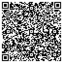 QR code with Andreas Portraits contacts