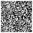QR code with American Petroleum contacts