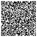 QR code with Angela Hadden Photography contacts