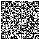 QR code with Aponte Family contacts