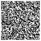 QR code with Angelic Creations Studio contacts