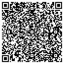 QR code with Animal Photography contacts