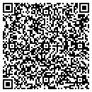QR code with Best Sub Shop contacts