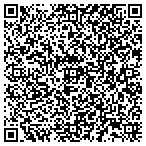 QR code with Anna Yanev Photography & Creative Services contacts