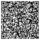 QR code with Anointed Aspiration contacts