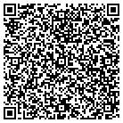 QR code with Anthony Michael Photographer contacts