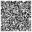 QR code with Bolivar Subway Corp contacts