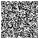 QR code with Antonio Martez Photography contacts