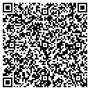 QR code with Any Occasion Photography contacts