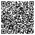 QR code with Bomb Subs contacts