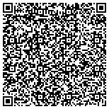 QR code with Anything-Shot Productions Inc contacts