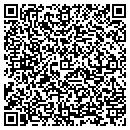 QR code with A One Special Day contacts