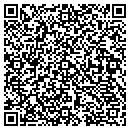 QR code with Aperture Studios-Miami contacts