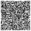 QR code with Catzavelos Inc contacts