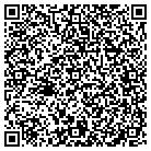 QR code with Archway Photography By Tammy contacts
