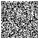 QR code with Ard Gallery contacts
