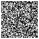 QR code with Collins Subway Corp contacts