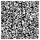 QR code with Arnold Tarling Photography contacts
