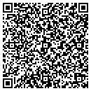 QR code with Artisan Gallery contacts
