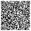 QR code with Artistic Portraits contacts