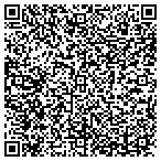 QR code with Black Diamond Management Service contacts