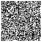 QR code with Art Photographic & Restoration Inc contacts
