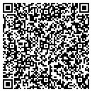 QR code with artsinfotos photography contacts
