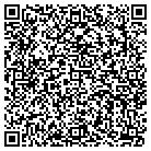 QR code with Blimpie Subs & Salads contacts