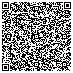QR code with Ashley Yvonne Photography contacts
