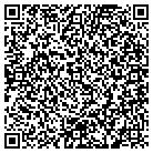 QR code with Astra Media South contacts