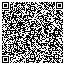 QR code with Coco's Sandwich Shop contacts