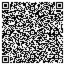QR code with Colby Subs Inc contacts
